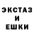 Кетамин VHQ Oh Forfoxsake