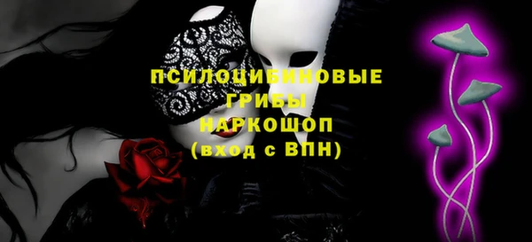 первитин Лагань
