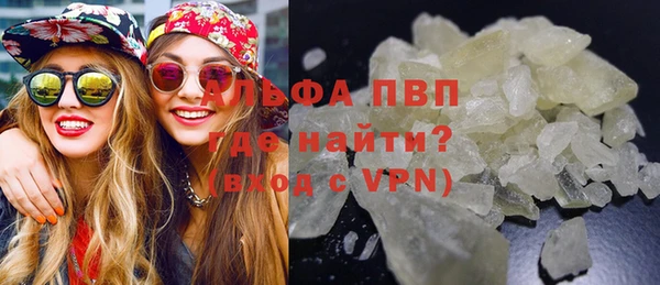 прущие крисы Ладушкин